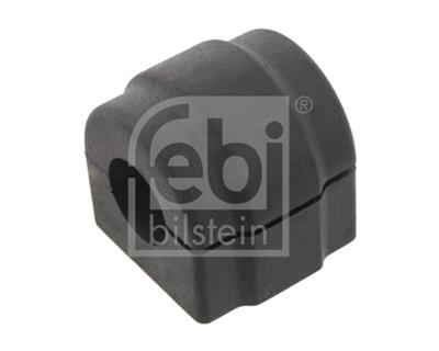 FEBI BILSTEIN 33381 EAN: 4027816333814.
