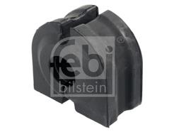 FEBI BILSTEIN 33382