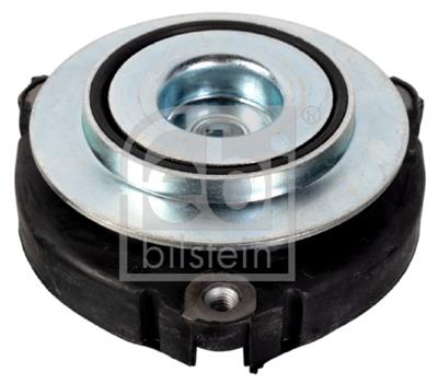 FEBI BILSTEIN 33389 EAN: 4027816333890.