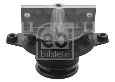 FEBI BILSTEIN 33392 EAN: 4027816333920.