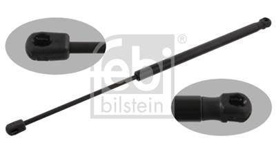 FEBI BILSTEIN 33393 EAN: 4027816333937.