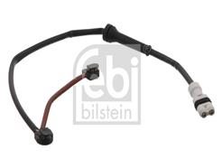 FEBI BILSTEIN 33400