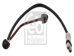 FEBI BILSTEIN 33403