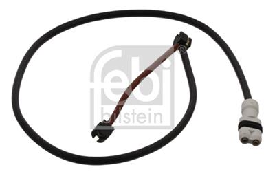 FEBI BILSTEIN 33404 EAN: 4027816334040.