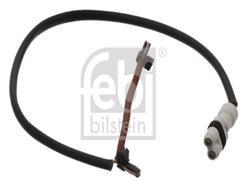 FEBI BILSTEIN 33408
