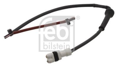 FEBI BILSTEIN 33410 EAN: 4027816334101.