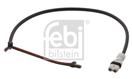 FEBI BILSTEIN 33413