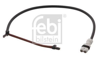 FEBI BILSTEIN 33413 EAN: 4027816334132.