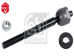 FEBI BILSTEIN 33446