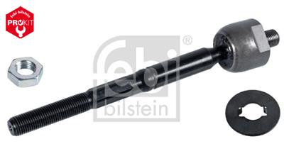 FEBI BILSTEIN 33446 EAN: 4027816334460.