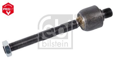 FEBI BILSTEIN 33448 EAN: 4027816334484.