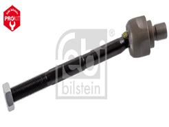 FEBI BILSTEIN 33449