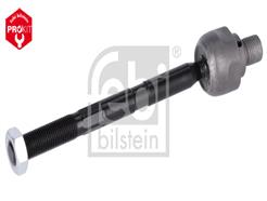 FEBI BILSTEIN 33450