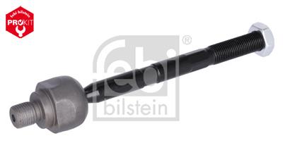 FEBI BILSTEIN 33450 EAN: 4027816334507.