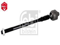FEBI BILSTEIN 33452