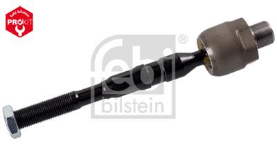 FEBI BILSTEIN 33453 EAN: 4027816334538.