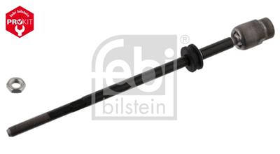 FEBI BILSTEIN 33454 EAN: 4027816334545.