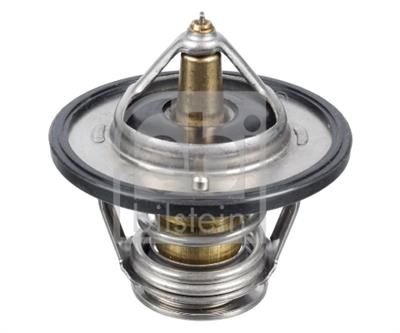 FEBI BILSTEIN 33457 EAN: 4027816334576.