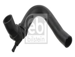 FEBI BILSTEIN 33461