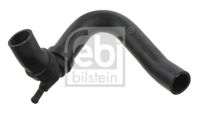 FEBI BILSTEIN 33461 EAN: 4027816334613.