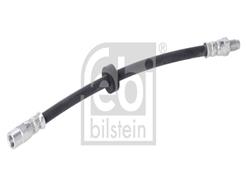 FEBI BILSTEIN 33462
