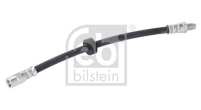 FEBI BILSTEIN 33462 EAN: 4027816334620.