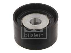 FEBI BILSTEIN 33463