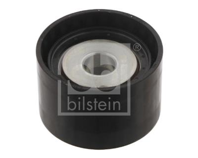 FEBI BILSTEIN 33463 EAN: 4027816334637.