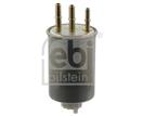 FEBI BILSTEIN 33464