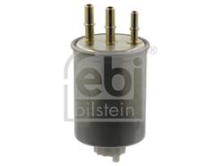 FEBI BILSTEIN 33464