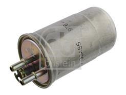 FEBI BILSTEIN 33465
