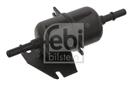 FEBI BILSTEIN 33466