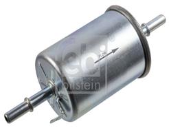 FEBI BILSTEIN 33467