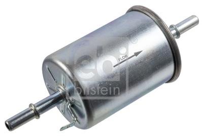FEBI BILSTEIN 33467 EAN: 4027816334675.
