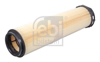 FEBI BILSTEIN 33468 EAN: 4027816334682.