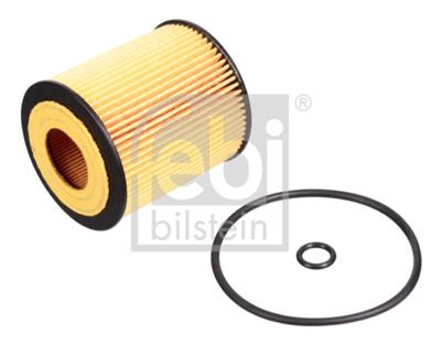 FEBI BILSTEIN 33470 EAN: 4027816334705.