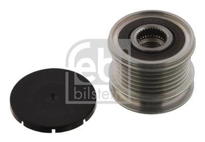 FEBI BILSTEIN 33473 EAN: 4027816334736.