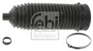 FEBI BILSTEIN 33475
