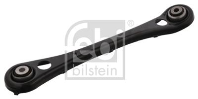 FEBI BILSTEIN 33477 EAN: 4027816334774.