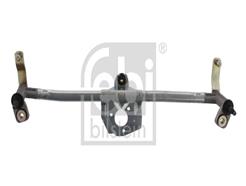 FEBI BILSTEIN 33479 febi Plus