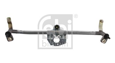 FEBI BILSTEIN 33479 EAN: 4027816334798.