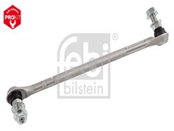 FEBI BILSTEIN 33484