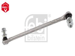 FEBI BILSTEIN 33485