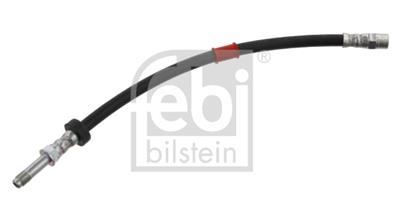 FEBI BILSTEIN 33487 EAN: 4027816334873.