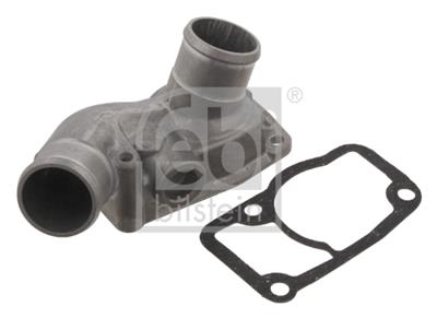 FEBI BILSTEIN 33488 EAN: 4027816334880.
