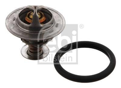 FEBI BILSTEIN 33493 EAN: 4027816334934.