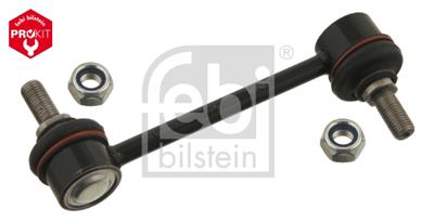 FEBI BILSTEIN 33495