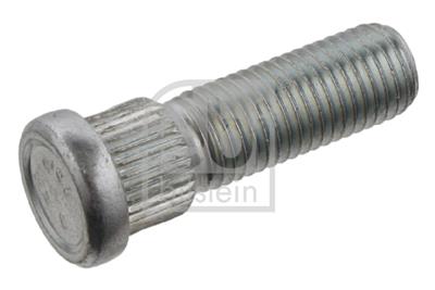 FEBI BILSTEIN 33499 EAN: 4027816334996.