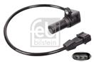 FEBI BILSTEIN 33508