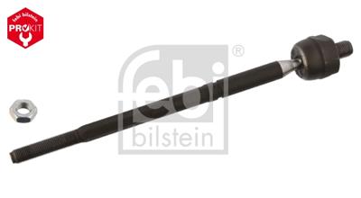 FEBI BILSTEIN 33510 EAN: 4027816335108.